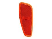 LANT LAT P/LAMA JEEP RENEGADE (ÂMBAR) LE 7048E / 7048 E
