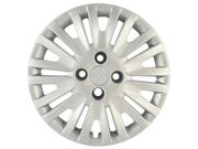 CALOTA 14 VW GOL POWER 05/ 010CA PTAU