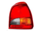 LANT TS VW GOL 95/99 ADAPTAVEL LD RUBI                     103022