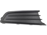 GRADE FAROL AUXI VW GOL G6 S/F LD EK0538