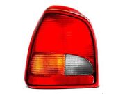 LANT TS VW GOL 95/99 ADAPTAVEL LE RUBI                     103122