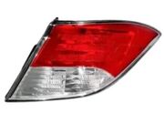 LANT TS GM PRISMA 13/18 LD RUBI                                   157422