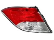 LANT TS GM PRISMA 13/18 LE RUBI                                   157522