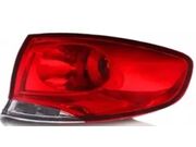 LANT TS FIAT SIENA 08/16 LD   (CANTO)                           259822