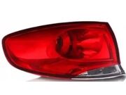 LANT TS FIAT SIENA 08/16 LE   (CANTO)                           259922