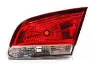 LANT TS FIAT SIENA 08/15 LD (TAMPA MALA)                   260022
