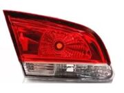 LANT TS FIAT SIENA 08/15 LE (TAMPA MALA)                   260122