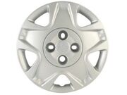 CALOTA 14 FORD FIESTA 11/ 025CB PTAU