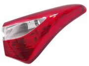LANT TS HYUNDAI HB20 12/18 (CANTO) LD                       450022
