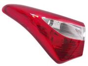 LANT TS HYUNDAI HB20 12/18 (CANTO) LE                       450122