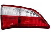 LANT TS HYUNDAI HB20 12/18 LD (TAMPA MALA)             450222