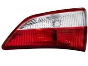 LANT TS HYUNDAI HB20 12/18 LE (TAMPA MALA)              450322
