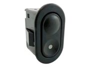 BOTAO VIDRO ELET GM CORS/CLASSIC 96/15 LD (6 PINOS) GM1008