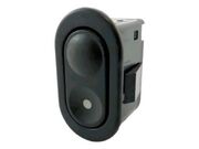 BOTAO VIDRO ELET GM CORS/CLASSIC 96/15 LE YN-KG074