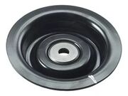 PRATO SUP MOLA DT GM CORSA/CELTA/PRISMA (C. ROL) AG185
