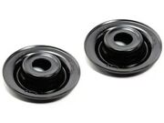 PRATO SUP MOLA DT VW GOL G5/FOX/SAV (PAR) AG180B