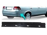 GUIA P/CHOQ GM CORSA CLASSIC LD (TRAS.) EK1150