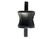 COXIM ESCAP FORD CORCEL/F1000 (CARRETEL PEQ) GR202