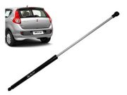 AMORT MALA FIAT PALIO NOVO 11/... APX0406