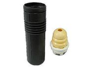 KIT AMORT TS FIAT NOVO UNO/PALIO 12/... 4060975