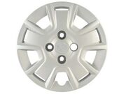 CALOTA 14 FORD KA 2012 090CB PTAU