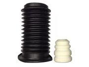 KIT AMORT DT FIAT NOVO UNO/GRADSIENA12/... 4060950