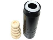 KIT AMORT TS FIAT GRANDSIENA/IDEA/PUNTO 4060941