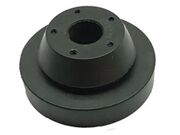 BUCHA FIX CAIXA FILTRO AR LINHA FIAT / NISSAN 1715