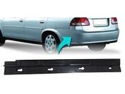 GUIA P/CHOQ GM CORSA CLASSIC LE (TRAS.) EK1151