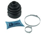 KIT COIFA HOMOC CAMBIO GM COBALT 1.8 11/  2010139