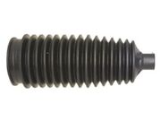 COIFA CAIXA DIR VW UP 061044