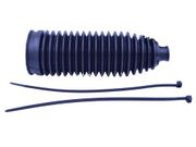 COIFA CAIXA DIR VW POLO/T-CROS/VIRTUS/NIVU 061045