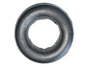 COXIM ESCAP VW GOL/PARATI (ANEL BORR.GRANDE) GR302