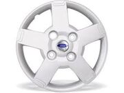 CALOTA 13 UNIV. UNIV FORD. MOD. KA 013CB PTAU