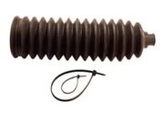 COIFA CAIXA DIR GM COBALT/ONIX/TRACKER/SPI 062024