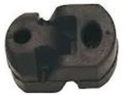 COXIM ESCAP CITROEN XSARA / PICASSO GR801