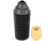 KIT AMORT DT VW POLO/VIRTUS/T/CROS/NIVUS 091044
