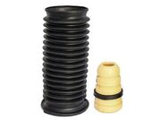 KIT AMORT DT GM ONIX 20/... 2061044