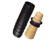 KIT AMORT TS GM ONIX 20/... 2061045
