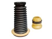 KIT AMORT DT JEEP COMPASS/RENEGADE 15/  095037