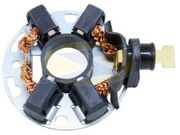 PORTA ESCOVA FIAT MOBI/TORO/UNO VIV/GRANDSIENA  249/4