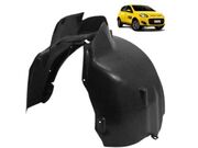 PARA BARRO FIAT PALIO NOVO 12/17 LD J60824DD