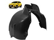 PARA BARRO FIAT PALIO NOVO 12/17 LE J60823DE