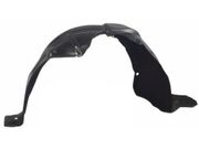 PARA BARRO TOYOTA YARIS 18/24 LD 1906