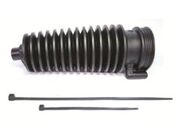 COIFA CAIXA DIR FORD KA/FIESTA/ECOSPORT 3030423