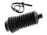 COIFA CAIXA DIR RENAULT CLIO 00/ KANGO 5030186