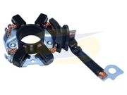 PORTA ESCOVA FIAT DOBLO/LINEA/PUNT/STRAD/SIENA    307/4