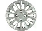 CALOTA 13 UNIV. MOD. LINEA/PUNTO G015CB-PTAU