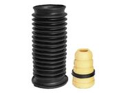 KIT AMORT DT GM ONIX/PRISMA 12/19 2061003