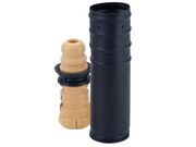 KIT AMORT TS GM ONIX/PRISMA 12/19 092072